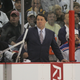 Mike Milbury long ago left the bench as a coach, and should be departing the NBCSN broadcast booth immediately for sexist remarks.